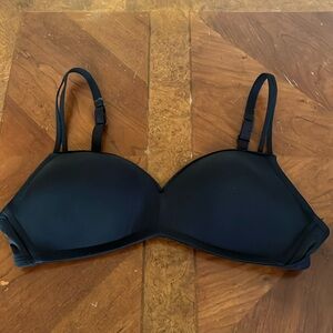 Aerie Unlined Bra
